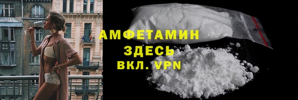 амф Алексин