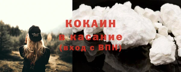 прущие крисы Арсеньев