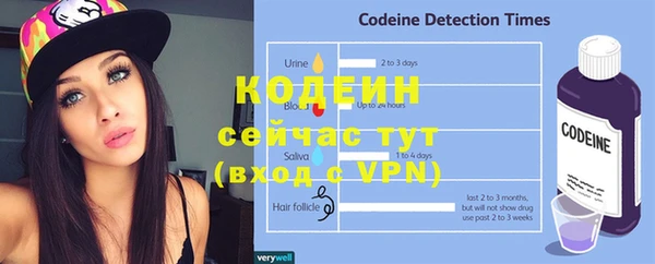 круглые Армянск