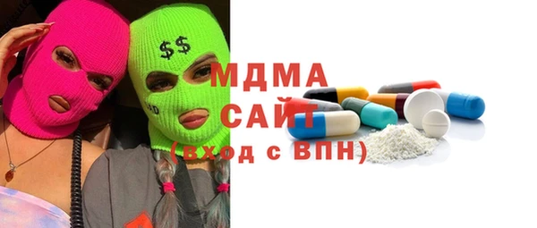 круглые Аркадак