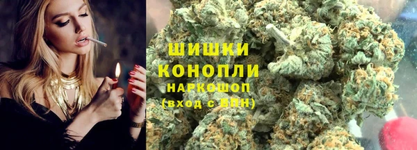 прущие крисы Арсеньев