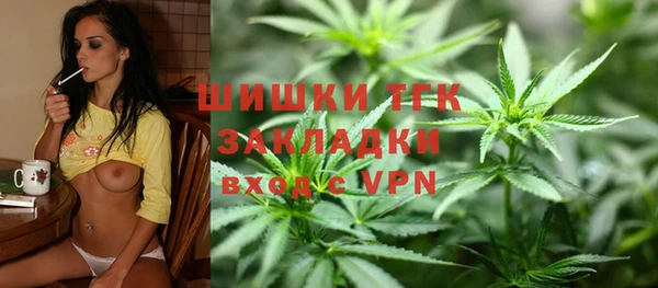 прущие крисы Арсеньев